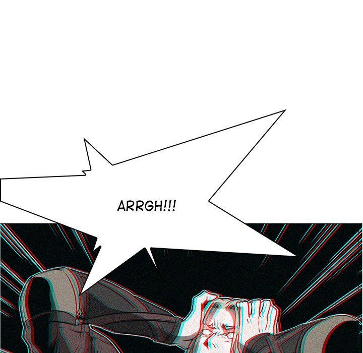Read Painkiller Manga Online