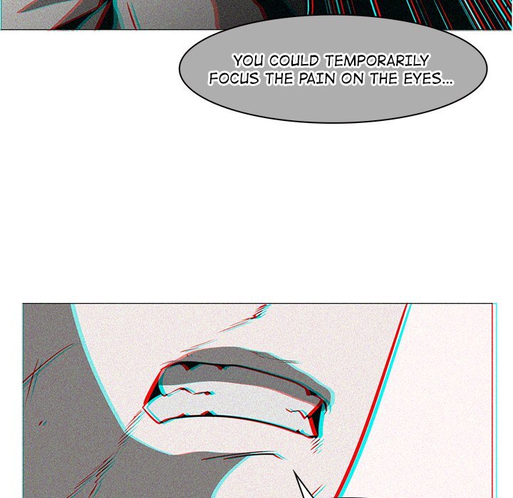 Read Painkiller Manga Online