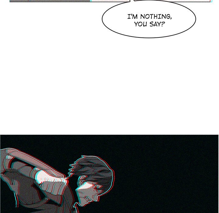 Read Painkiller Manga Online
