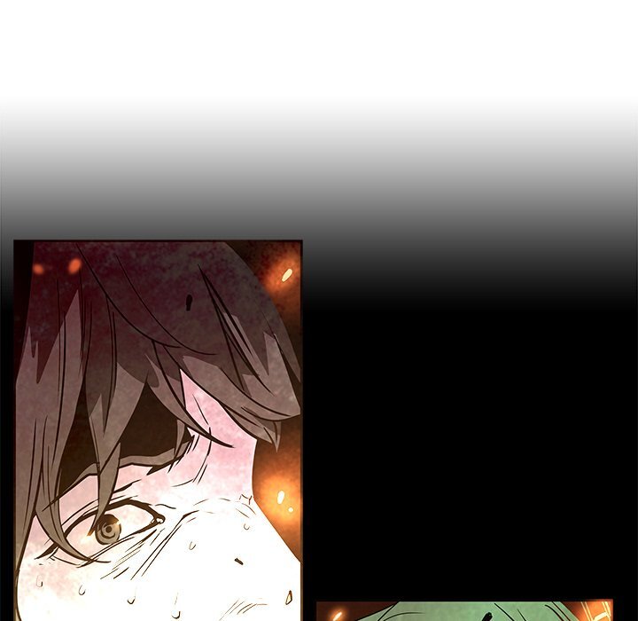 Read Painkiller Manga Online