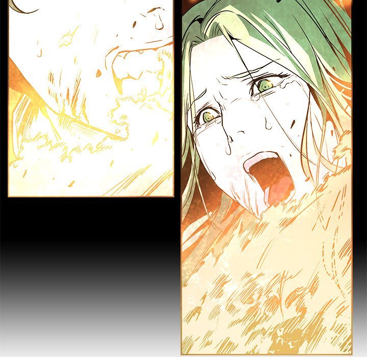 Read Painkiller Manga Online