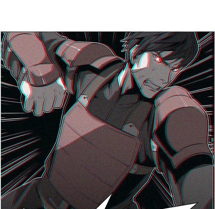 Read Painkiller Manga Online