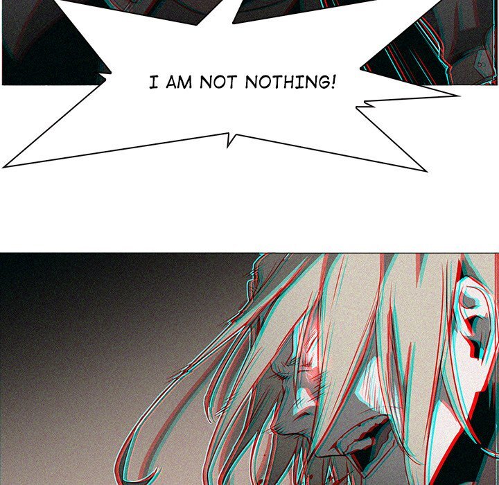 Read Painkiller Manga Online