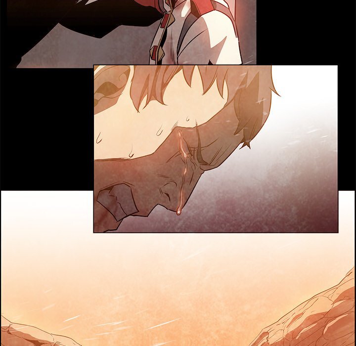 Read Painkiller Manga Online