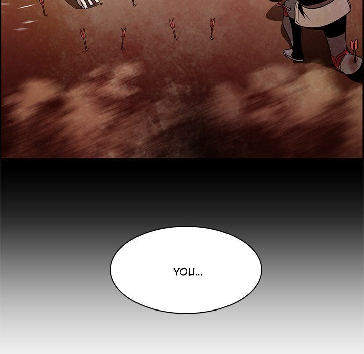 Read Painkiller Manga Online