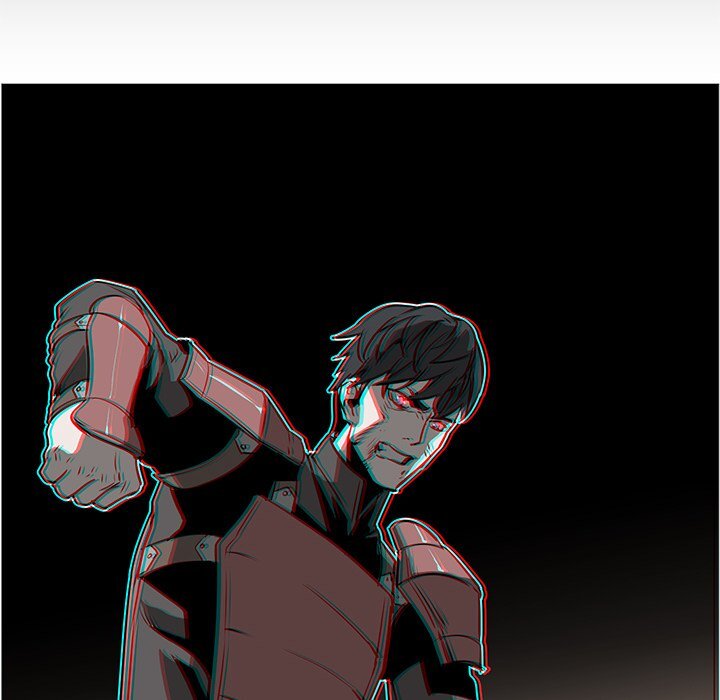 Read Painkiller Manga Online