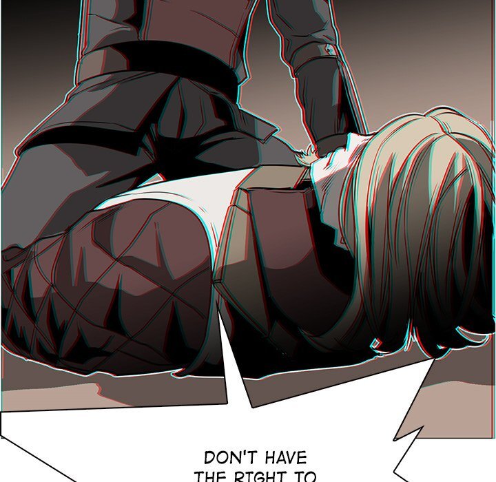 Read Painkiller Manga Online