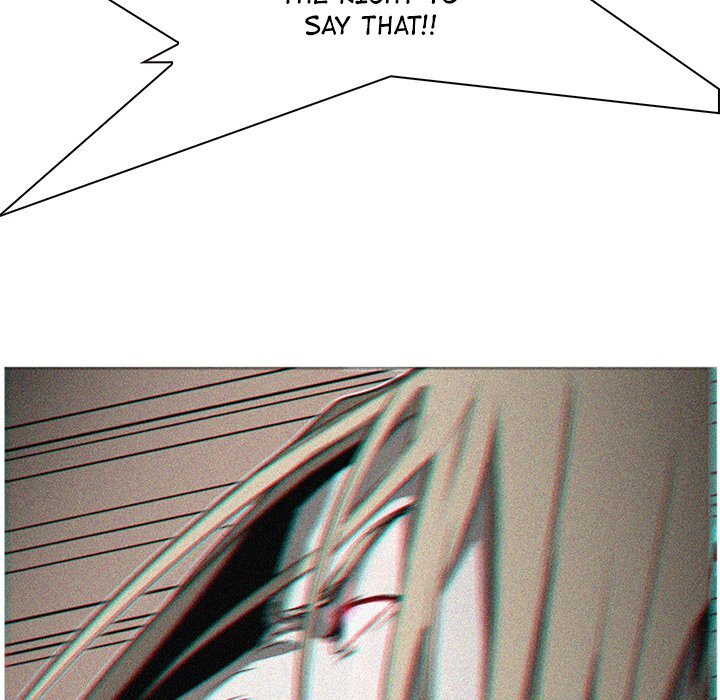 Read Painkiller Manga Online