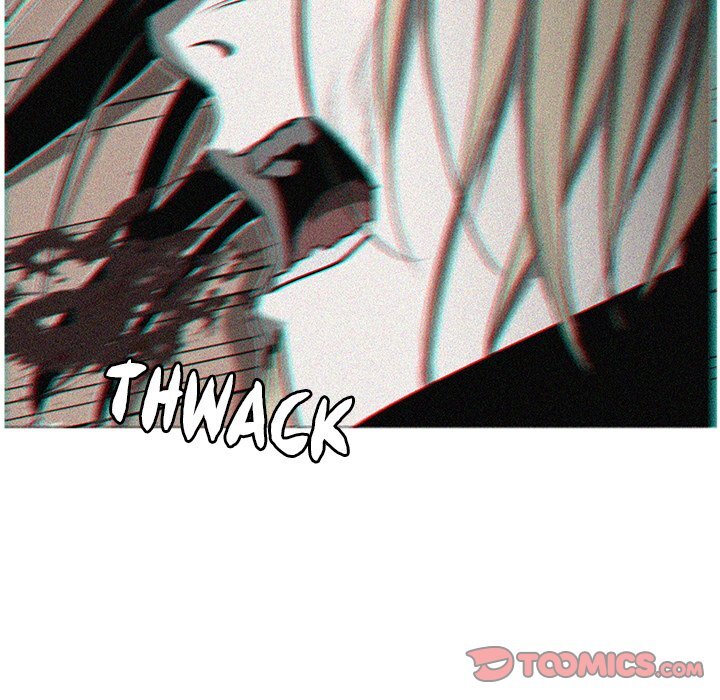 Read Painkiller Manga Online
