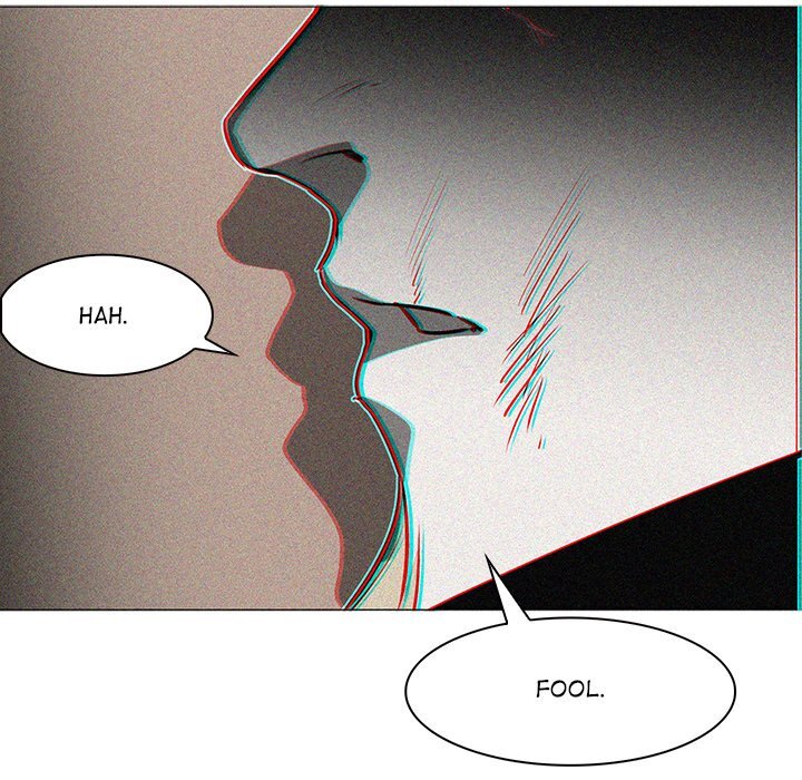 Read Painkiller Manga Online
