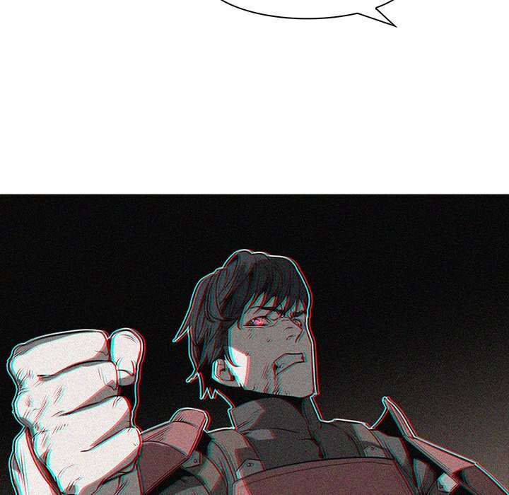 Read Painkiller Manga Online