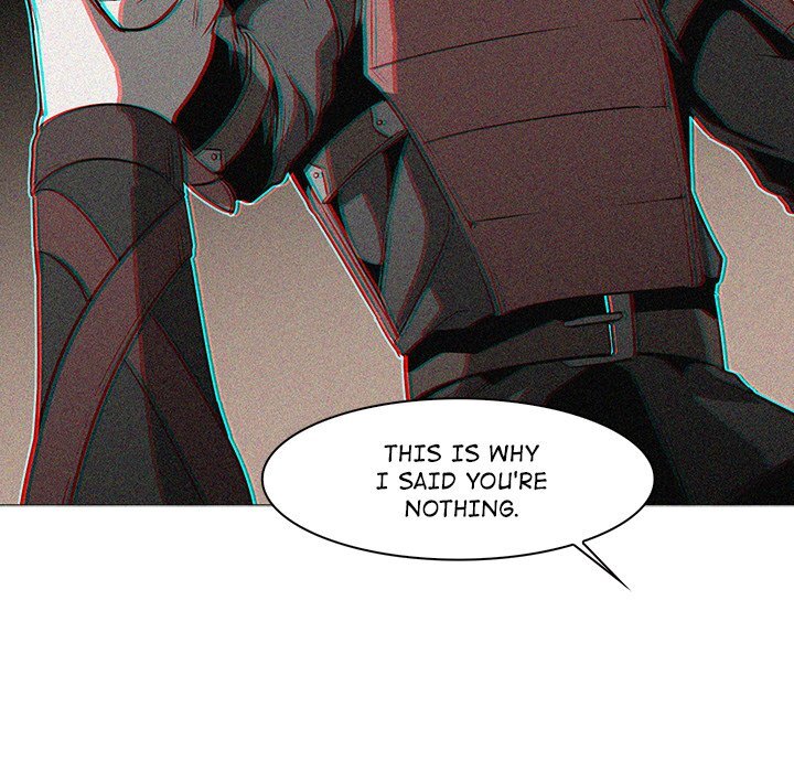 Read Painkiller Manga Online