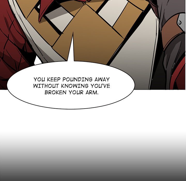 Read Painkiller Manga Online