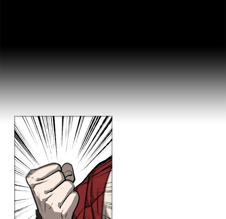 Read Painkiller Manga Online