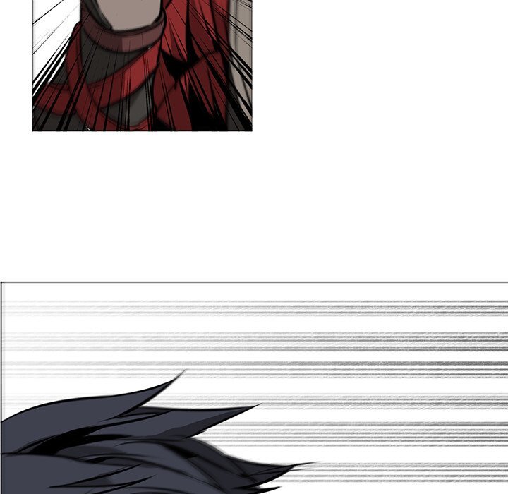 Read Painkiller Manga Online