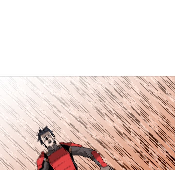 Read Painkiller Manga Online