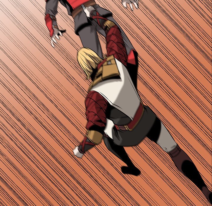 Read Painkiller Manga Online