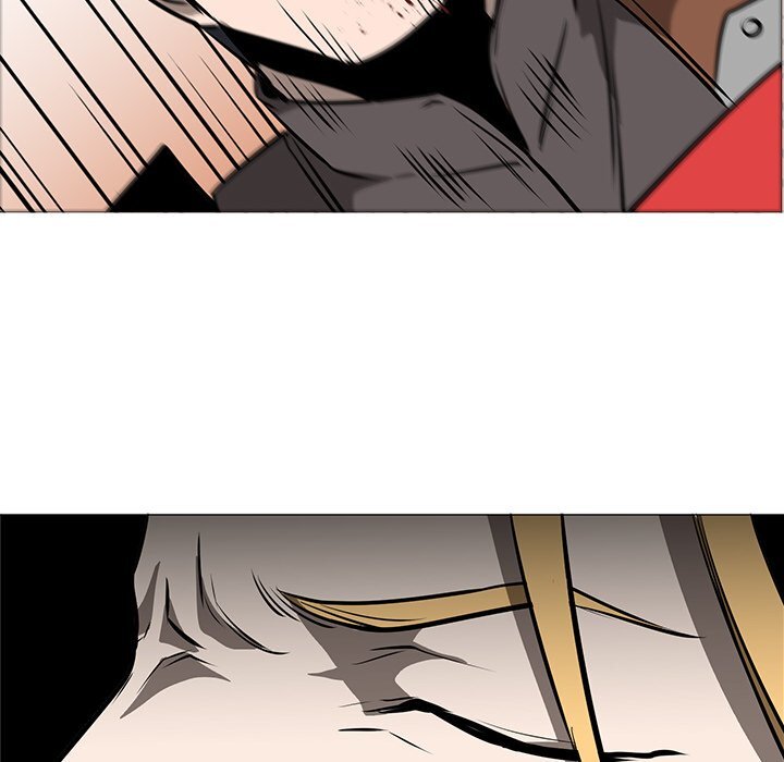 Read Painkiller Manga Online