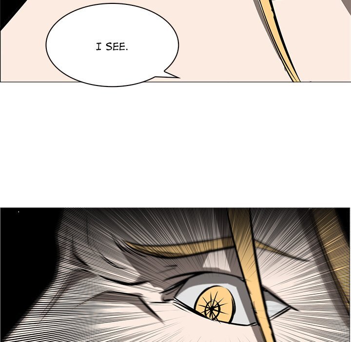 Read Painkiller Manga Online