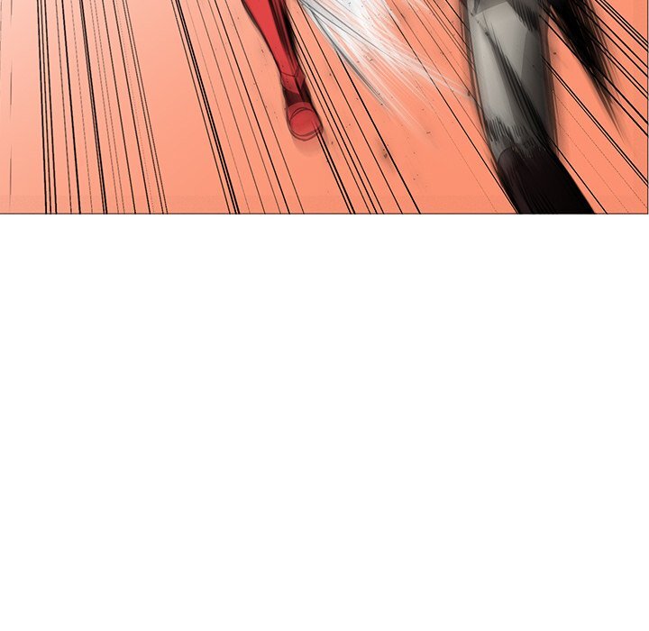 Read Painkiller Manga Online