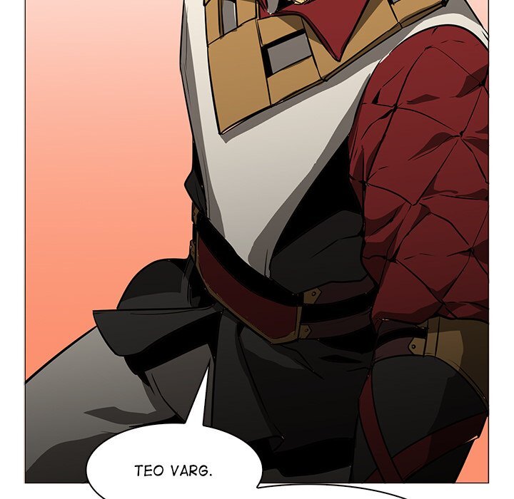 Read Painkiller Manga Online