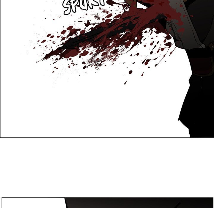 Read Painkiller Manga Online