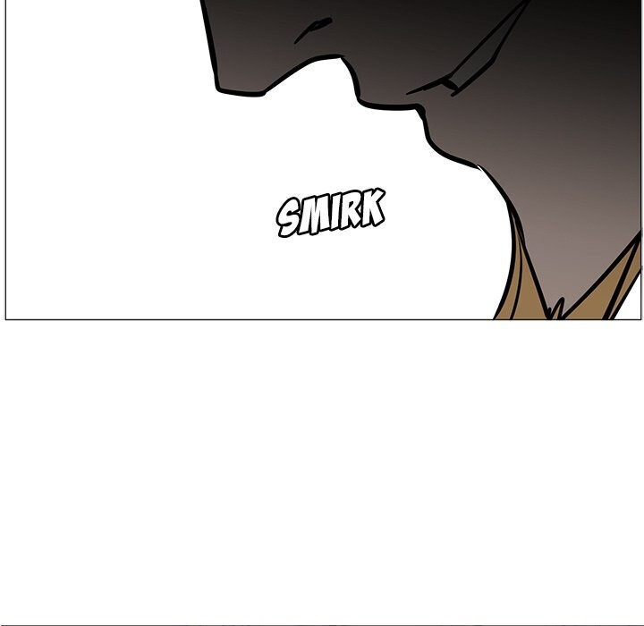 Read Painkiller Manga Online