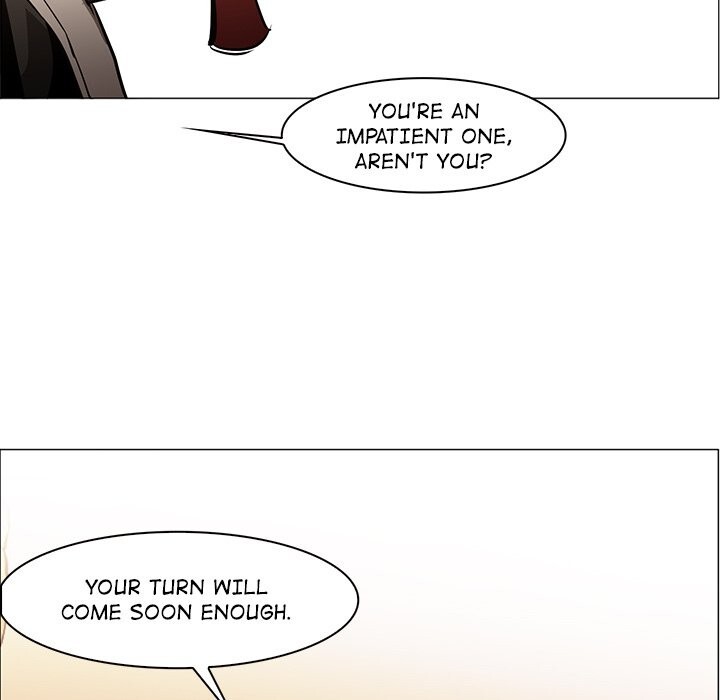 Read Painkiller Manga Online