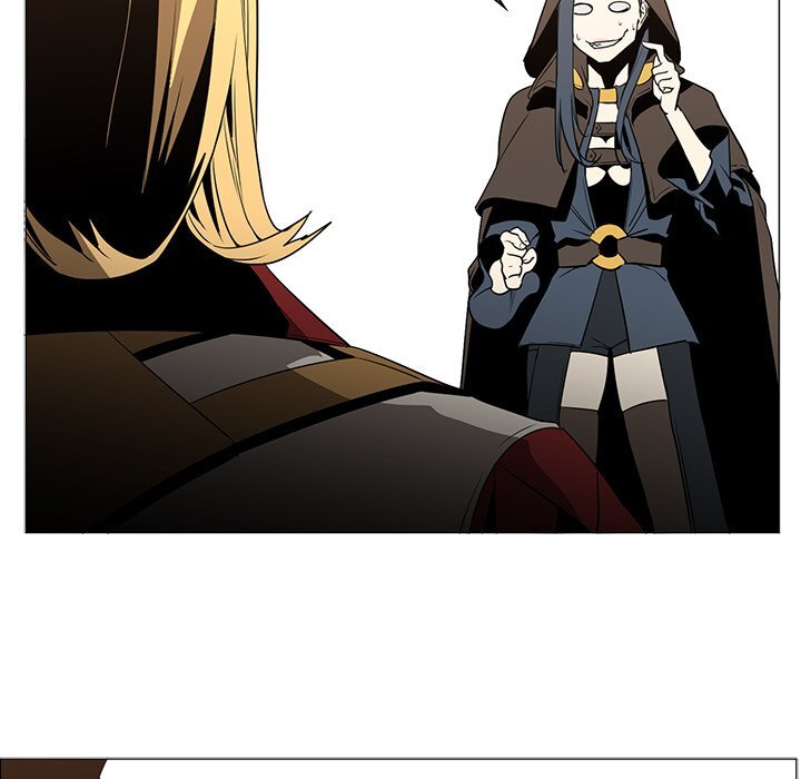 Read Painkiller Manga Online