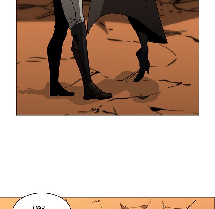 Read Painkiller Manga Online