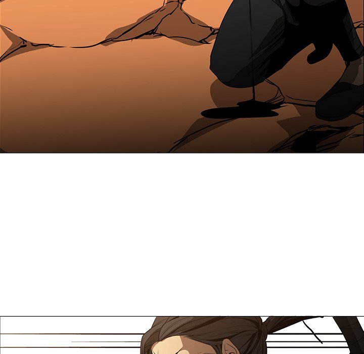 Read Painkiller Manga Online