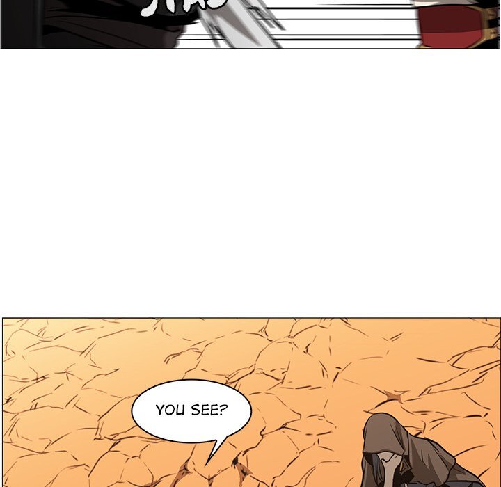 Read Painkiller Manga Online