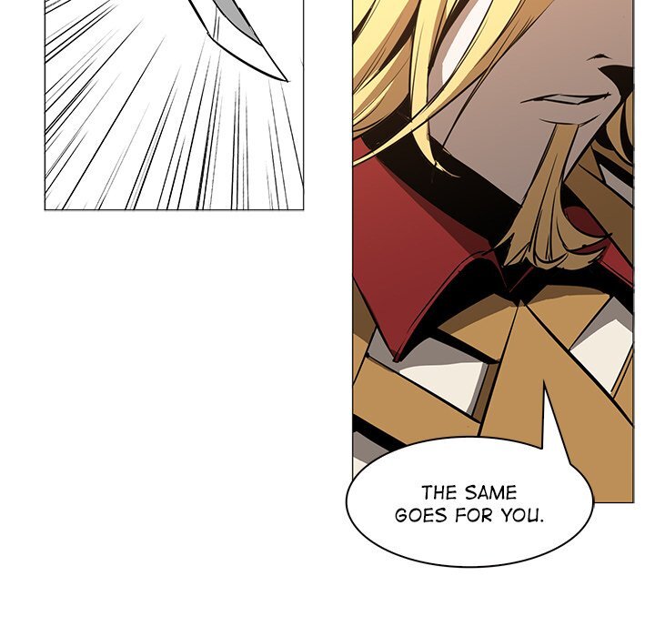 Read Painkiller Manga Online