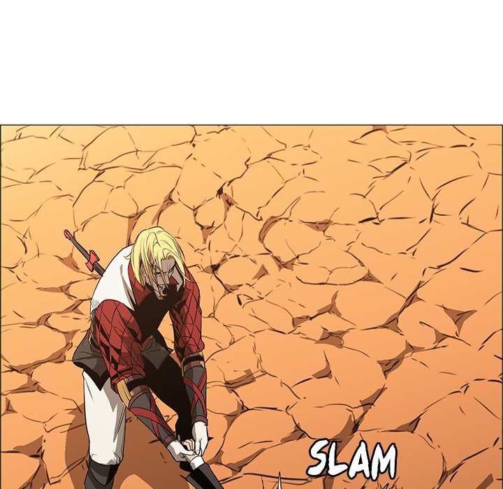 Read Painkiller Manga Online