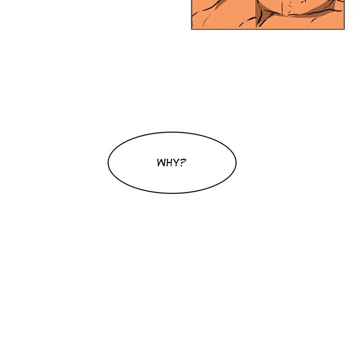 Read Painkiller Manga Online