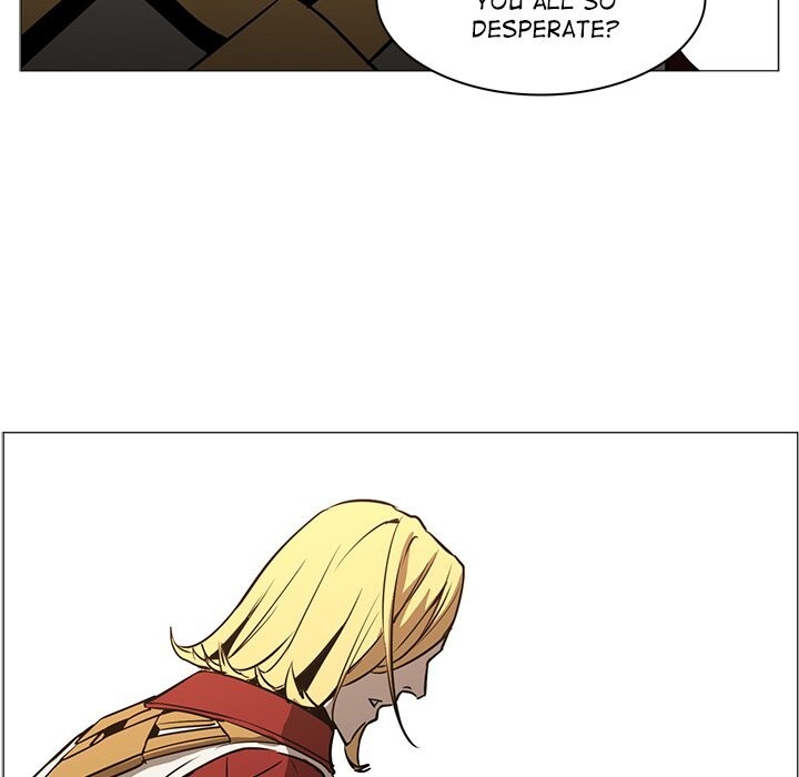 Read Painkiller Manga Online