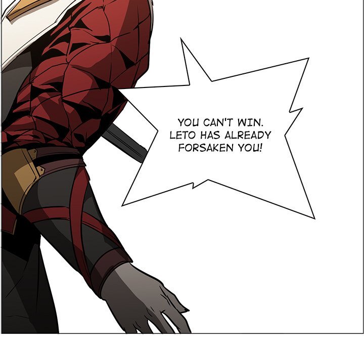 Read Painkiller Manga Online