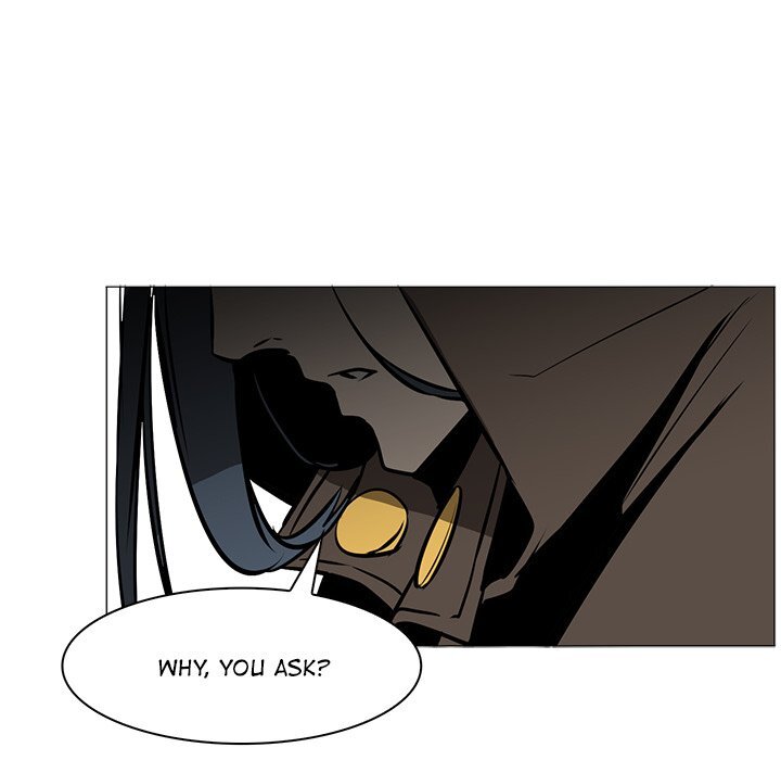Read Painkiller Manga Online