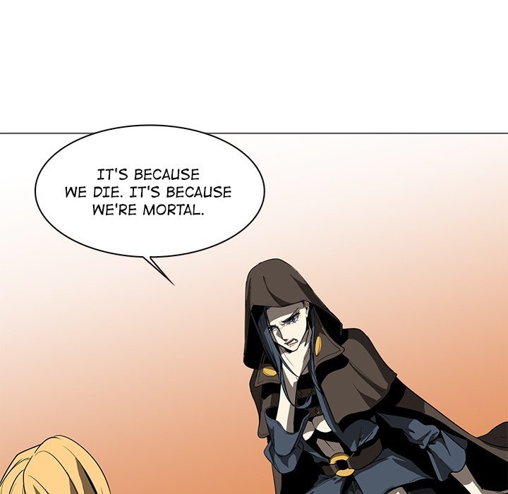 Read Painkiller Manga Online