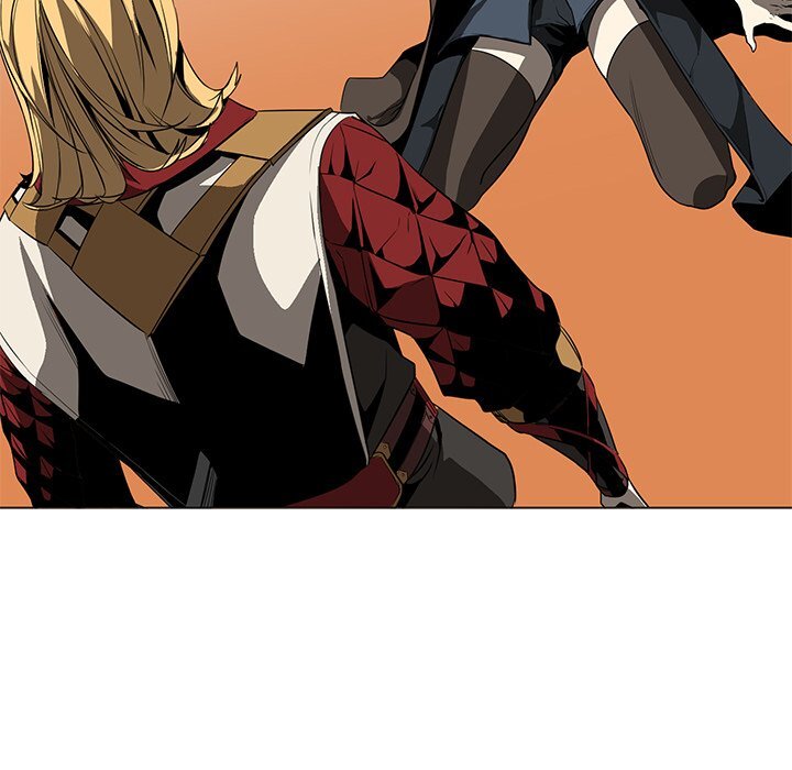 Read Painkiller Manga Online