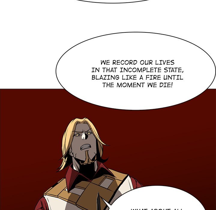 Read Painkiller Manga Online