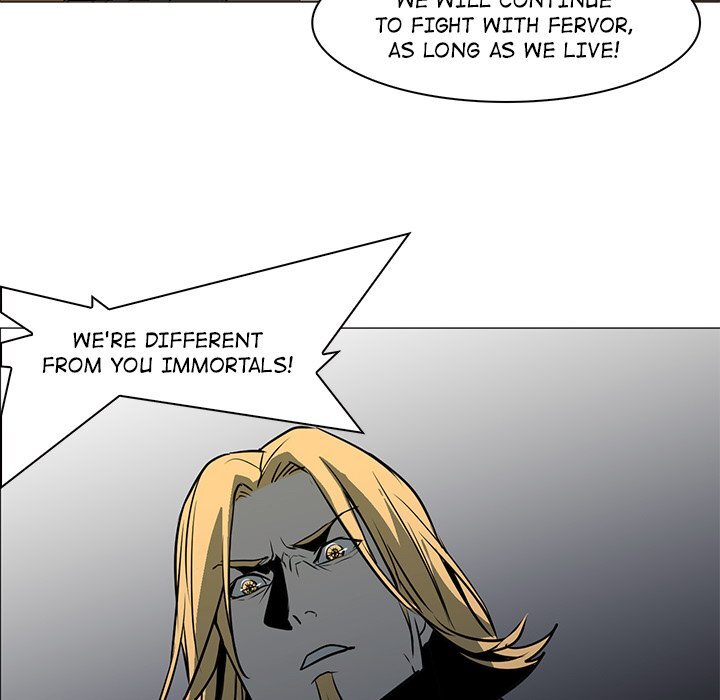 Read Painkiller Manga Online