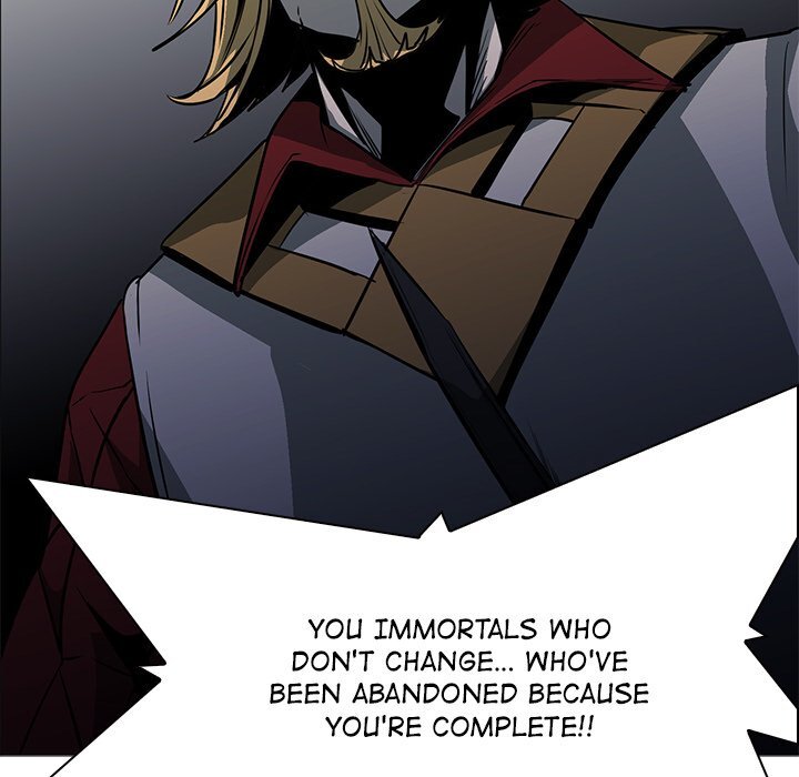 Read Painkiller Manga Online