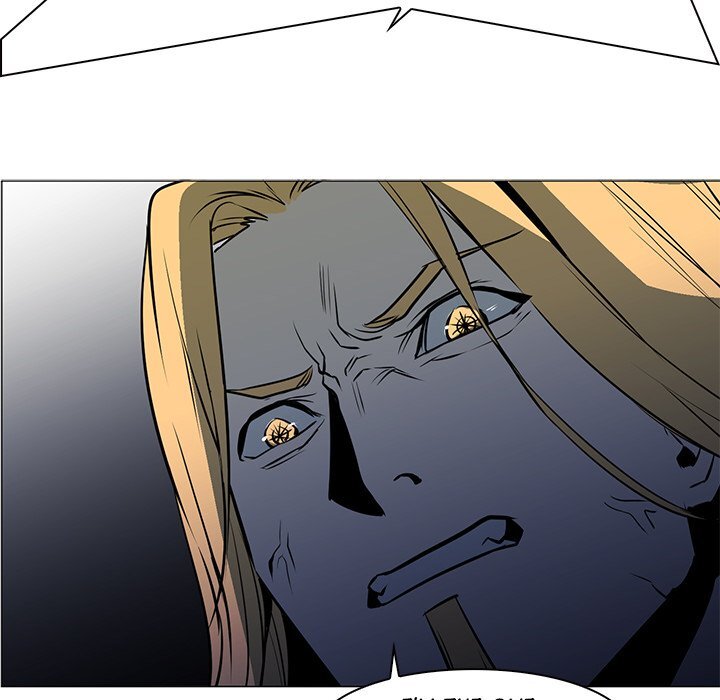 Read Painkiller Manga Online