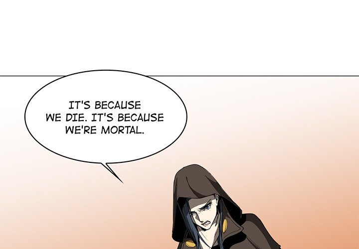 Read Painkiller Manga Online