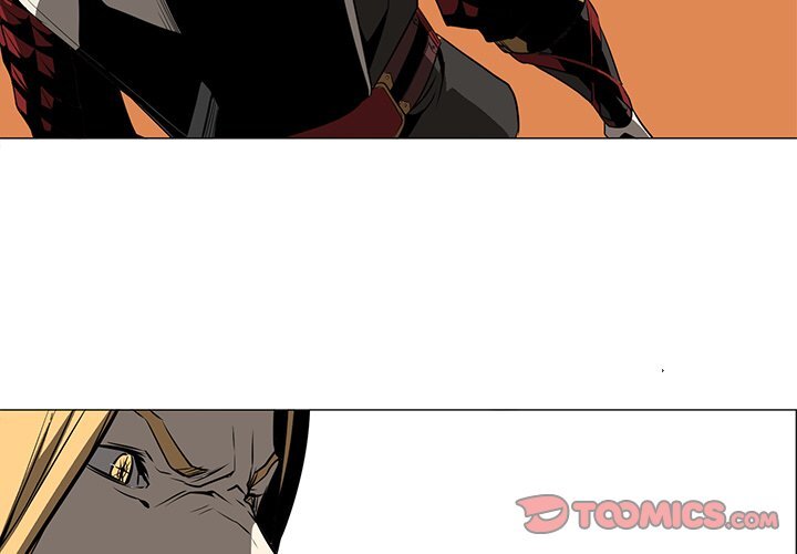 Read Painkiller Manga Online