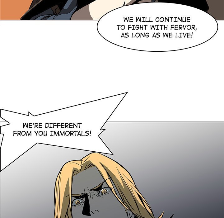 Read Painkiller Manga Online
