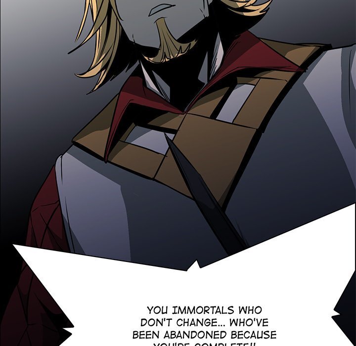 Read Painkiller Manga Online