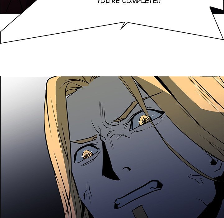 Read Painkiller Manga Online