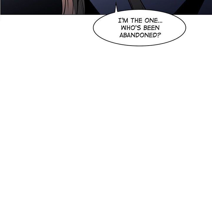 Read Painkiller Manga Online